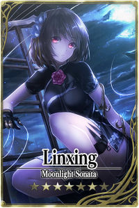 Linxing card.jpg