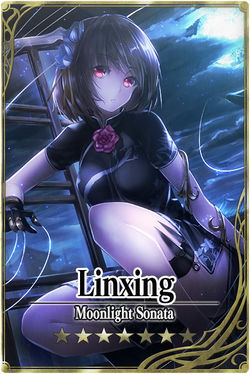 Linxing card.jpg