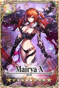 Mairya mlb card.jpg