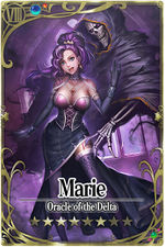 Marie 8 card.jpg