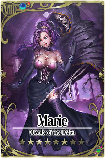 File:Marie 8 card.jpg