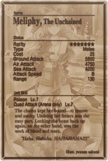 Meliphy card back.jpg