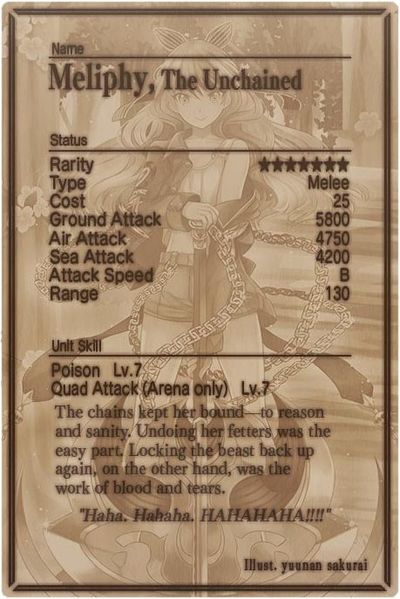 File:Meliphy card back.jpg