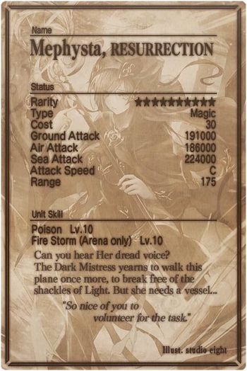 Mephysta card back.jpg