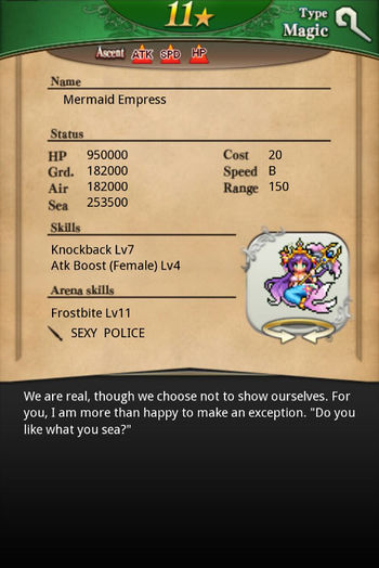 Mermaid Empress card back.jpg