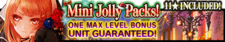 Mini Jolly Packs banner.png