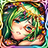 Mint 11 icon.png