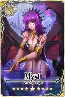 Myst card.jpg