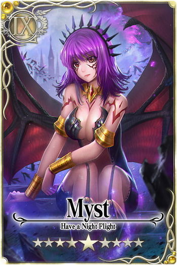 Myst card.jpg