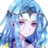 Namia icon.png