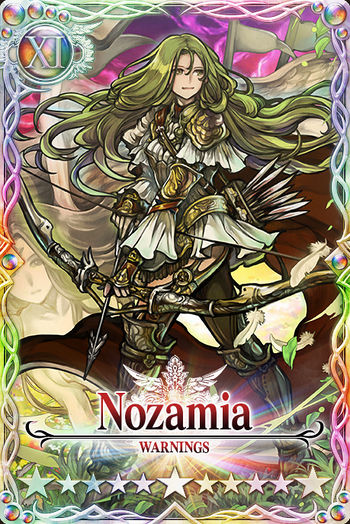 Nozamia card.jpg