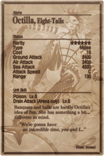 Octilla card back.jpg