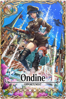 Ondine card.jpg