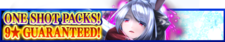 One Shot Packs 31 banner.png