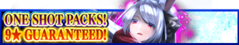 One Shot Packs 31 banner.png