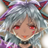 Ornas icon.png