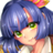 Petal icon.png