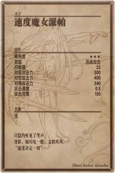 File:Piper back cn.jpg