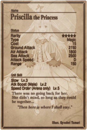 Priscilla card back.jpg