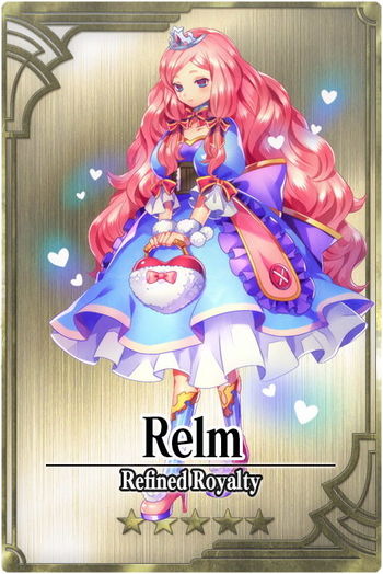 Relm card.jpg