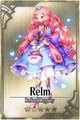 Relm card.jpg