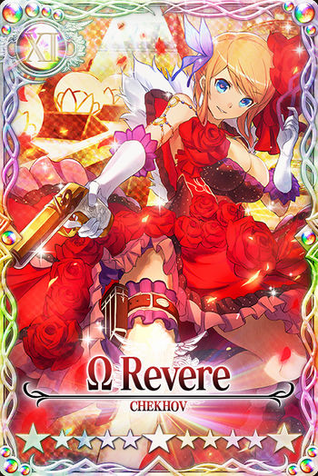 Revere 11 mlb card.jpg