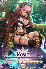 Rosie 12 card.jpg