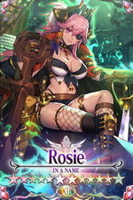 Rosie 12 card.jpg
