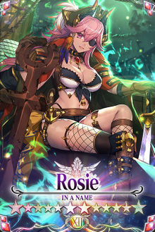 Rosie 12 card.jpg