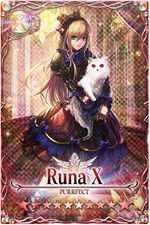 Runa mlb card.jpg