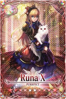 Runa mlb card.jpg