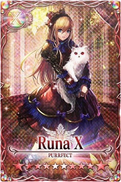 File:Runa mlb card.jpg