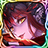 Sadina icon.png