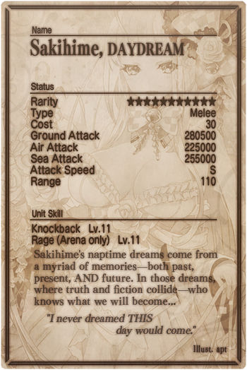 Sakihime 11 card back.jpg