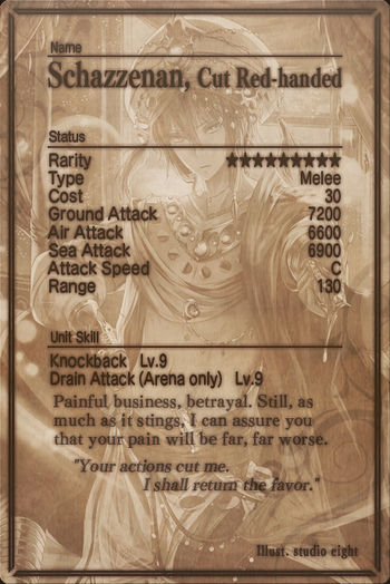 Schazzenan card back.jpg