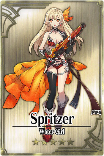 Spritzer card.jpg