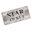 Star Ticket 4 icon.png