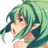 Sylph icon.png