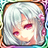 Tadayoshi Matsudaira icon.png