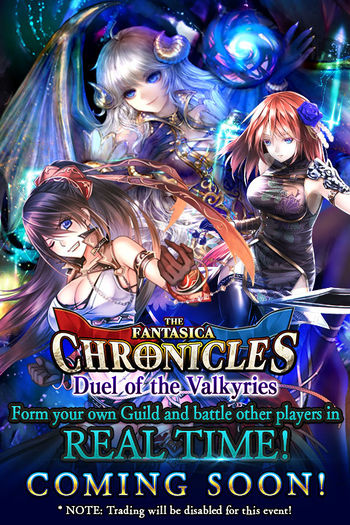 The Fantasica Chronicles 34 announcement.jpg