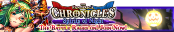 The Fantasica Chronicles 68 banner.png