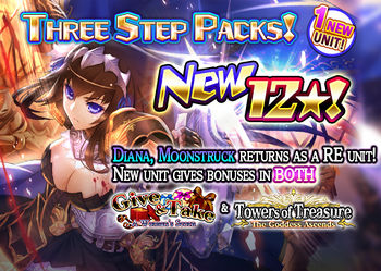 Three Step Packs 101 release.jpg