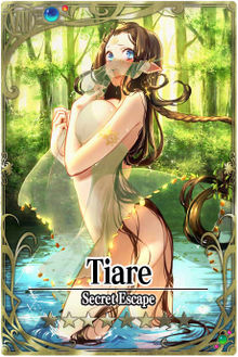 Tiare card.jpg