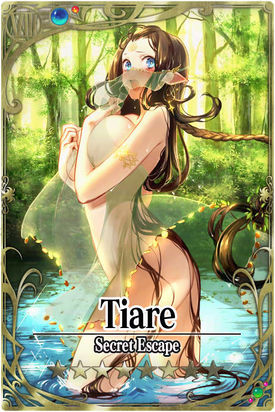 Tiare card.jpg