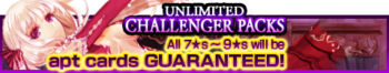 Unlimited Challenger Packs 4 banner.png