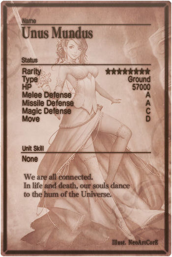 Unus Mundus m card back.jpg