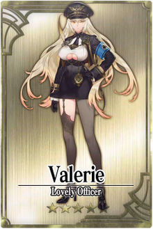 Valerie card.jpg