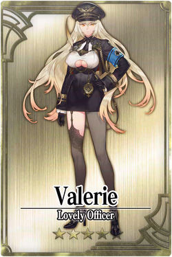 Valerie card.jpg