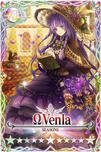 Venla mlb card.jpg