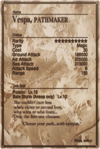 Vespa card back.jpg